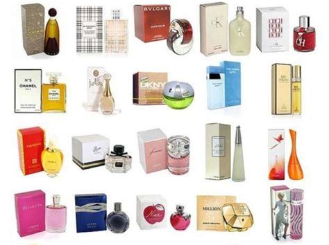 Voroluxe – Tienda de perfumes al por mayor